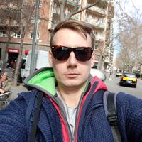 Отзыв от Роман - DTV виза